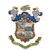 logo of Blackpool FC
