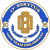 logo of O'Berytus U19
