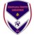 logo of North Lebanon Stars