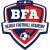 logo of Beirut Football Academy