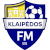 logo of Klaipėdos FM U19