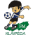 logo of Klaipėdos FM