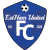 logo of FC EstHam United