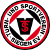 logo of TSV Siegen