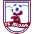 logo of JEL