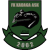 logo of ASK Kadaga