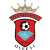 logo of Diamond FC Queens