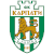 logo of FK Karpaty Lviv U19