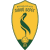 logo of FK Livyi Bereh-2