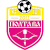 logo of SK Poltava U19