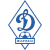 logo of FK Dinamo-2 Makhachkala