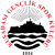 logo of Kuşadasıspor