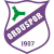 logo of Orduspor 1967