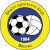 logo of FC Bílovec
