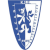 logo of Karcagi SC
