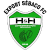 logo of CS Sébaco
