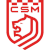 logo of CSM Olimpia Satu Mare