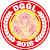 logo of Dongguan Guanlian FC