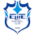 logo of Hebei Kungfu FC