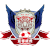 logo of Wenzhou Zhiye FC