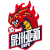 logo of Quanzhou Yaxin FC
