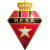 logo of RES Aubange B