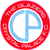 logo of Crystal Palace FC