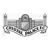 logo of Crystal Palace FC