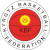 logo of Kyrgyz Republic