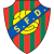 logo of SF Damaiense