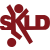 logo of SK Lokeren Doorslaar B