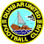 logo of Dunbar