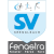 logo of SV Fenastra Krenglbach