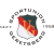 logo of Sportunion Raiffeisen Geretsberg