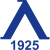 logo of FK Krumovgrad