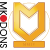 logo of Milton Keynes Dons FC