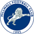 logo of Millwall FC U21
