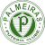 logo of Palmeiras FC U17
