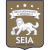 logo of Seia FC U17