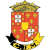 logo of CF Os Marialvas U17