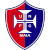 logo of União Nogueirense FC U17