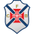 logo of CF Os Belenenses U19