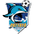 logo of Pattaya United