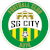 logo of Sangiuliano