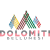 logo of SSD Dolomiti Bellunesi