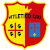 logo of US Atletico Uri