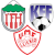 logo of Fjarðab/Höttur/Leiknir