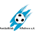 logo of FC Affoltern