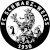 logo of FC Schwarz-Weiss