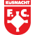 logo of FC Küsnacht